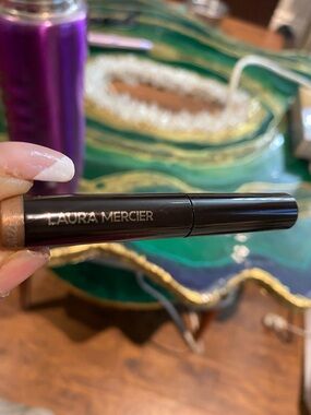 Laura Mercier Strapless Eye Cavier Eye Stick - 1 gram (0.03oz)